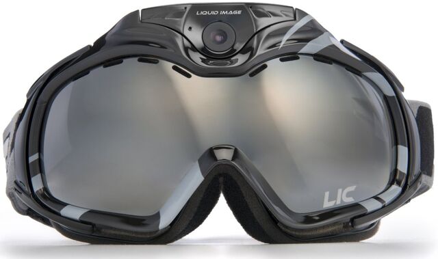 File:High-tech-ski-goggles.jpg