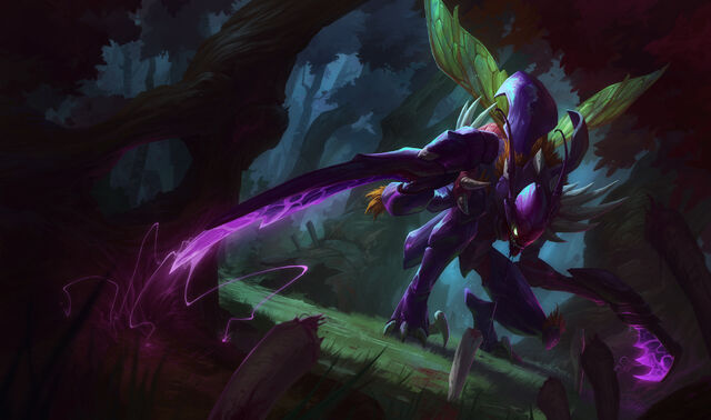 File:Khazix splash.jpg