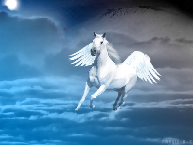 File:Pegasus .jpg