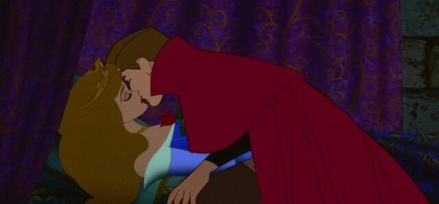 File:Sleeping-beauty-kiss.jpg