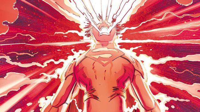 File:Solar Flare (power).jpg
