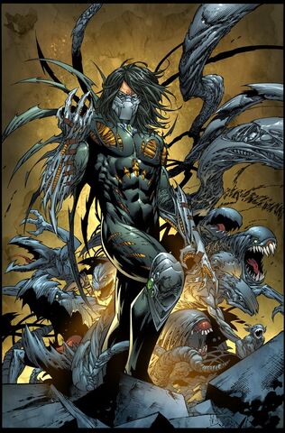 File:The Darkness2.jpg