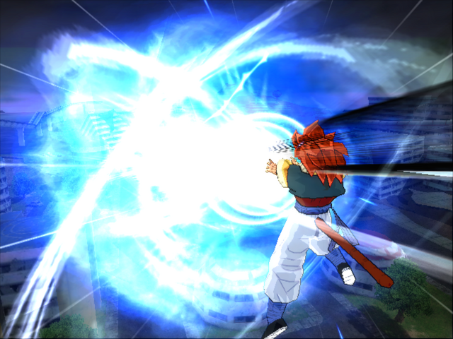 File:100xBigBangKamehameha.png