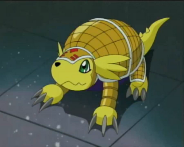 File:Armadillomon.png