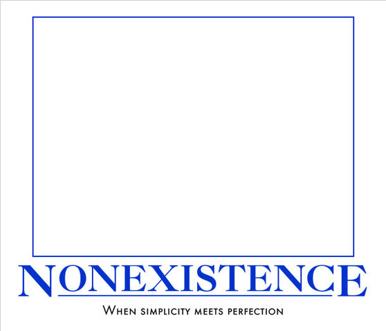 File:Nonexistence.jpg