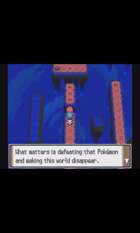 File:Screenshot 2016-04-29-09-03-40.jpeg