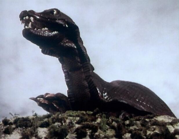 File:Skarasen.jpg