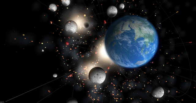 File:Universe-Sandbox-20130429-185438.png