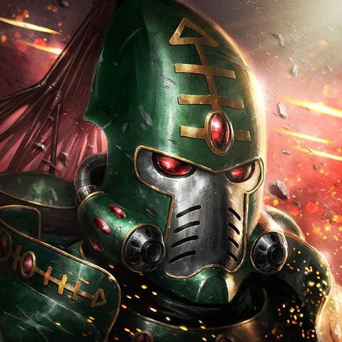 File:001-scifi-fantasy-art-ameeeeba.jpg