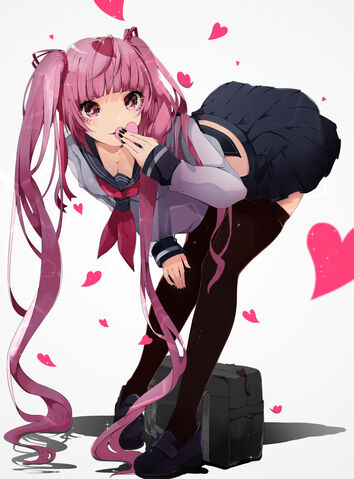 File:CrushGirl.jpg