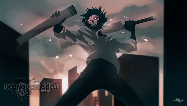 File:Jasker by vaigh-db6u23o.png