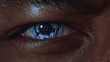 LED-contact-lens-fantasy1