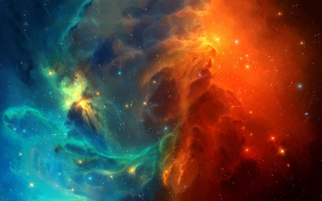File:SPACE NEBULA STARS.jpg