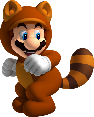 File:Tanooki Mario.png