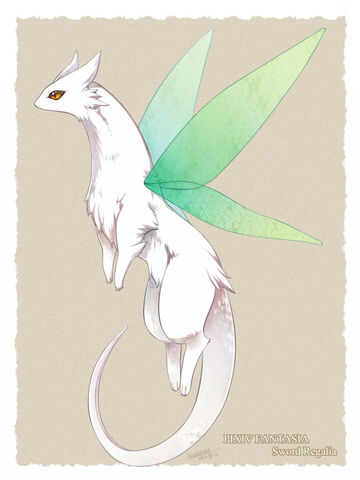 File:Fairy Dragon.jpg