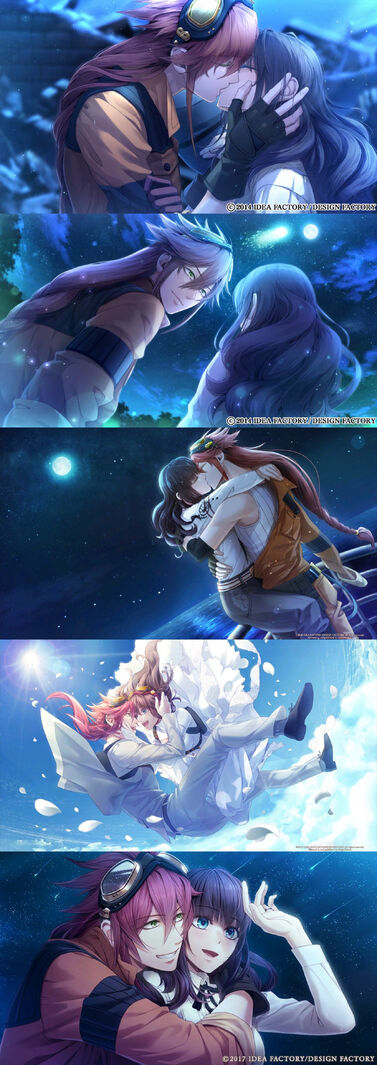 File:Soulmates.jpg