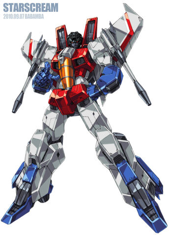 File:Starscream.full.636078.jpg