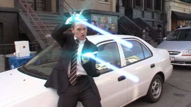 File:Suiting.jpg