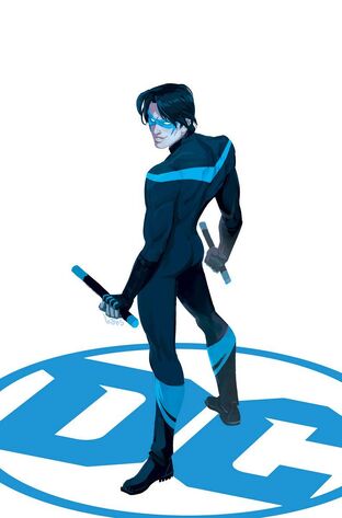 File:379px-Nightwing 0006.jpg