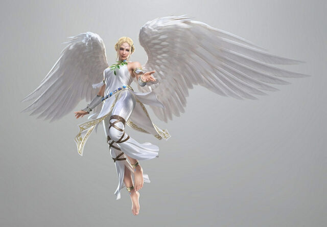 File:Angel Tekken.jpg
