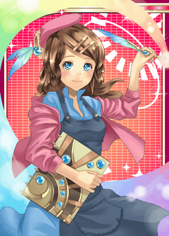 File:Artist H.png