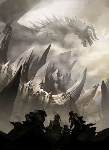 File:Dragonbehemoth.jpg