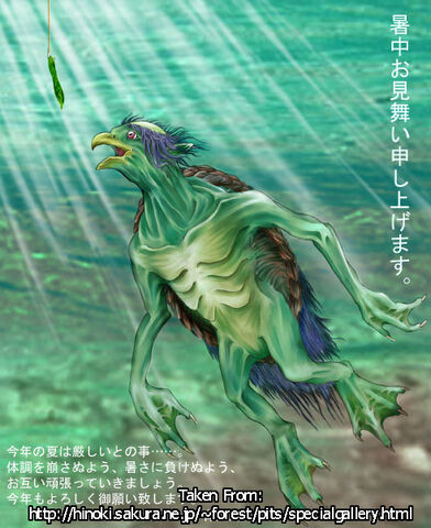 File:Kappa (1).jpg