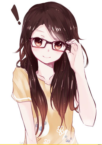 File:Anime-art-girl-glasses-1094551.jpeg