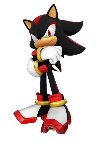 File:CG Shadow 11.png