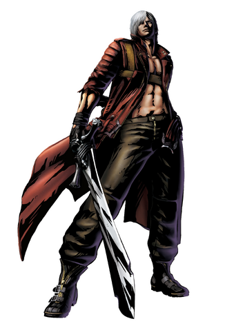 File:MVC3 Dante.png