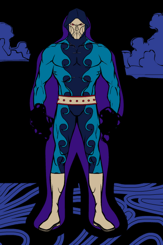 File:Soulergy.png