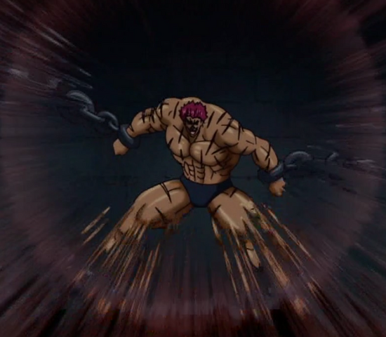 File:Sound bazooka.png