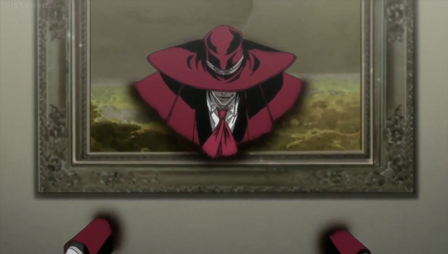 File:Alucard Intangible.png