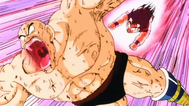 File:GokuDefeatsNappa..png