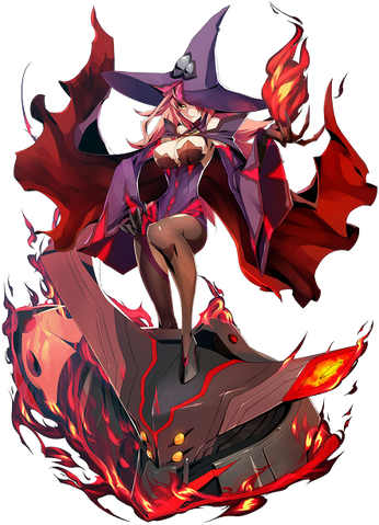 File:Konoe A. Mercury (Commission).png