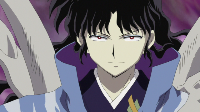 File:Naraku.png