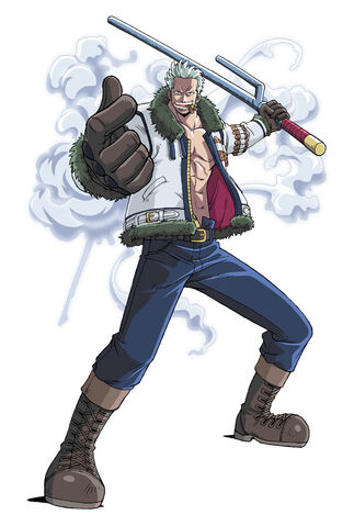 File:Smoker.jpg