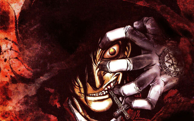 File:Villian.jpg