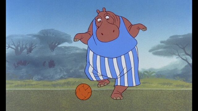 File:Bedknobs-Broomsticks-bedknobs-and-broomsticks-6671082-853-480-1-.jpg