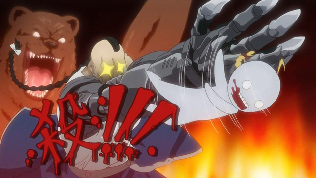 File:Bucaneer02.png