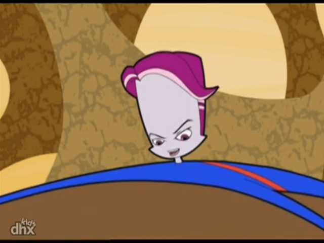 File:Cj.png