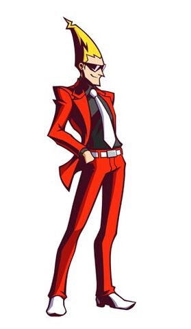 File:Sissel revised.jpg