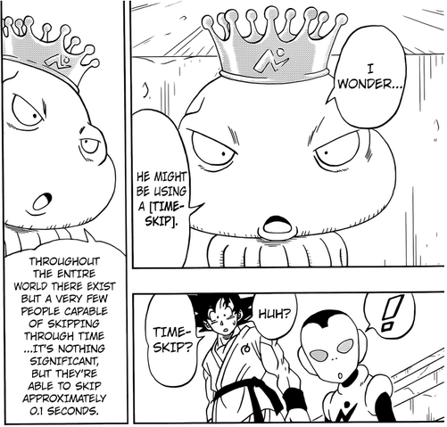 File:Time-Skip explanation.png