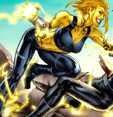 File:Axon (Earth-616).jpg