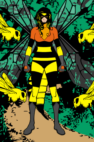 File:Bee Girl.png