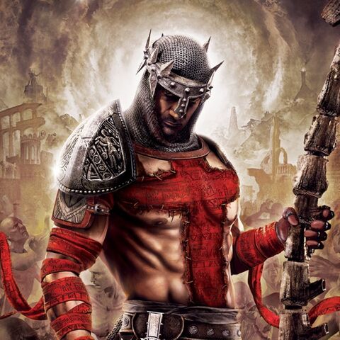 File:Dantes-inferno.jpg