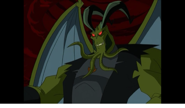File:Drago.png