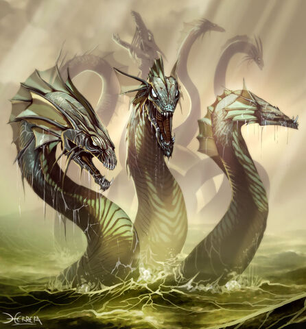 File:Hydra 2 by el grimlock.jpg