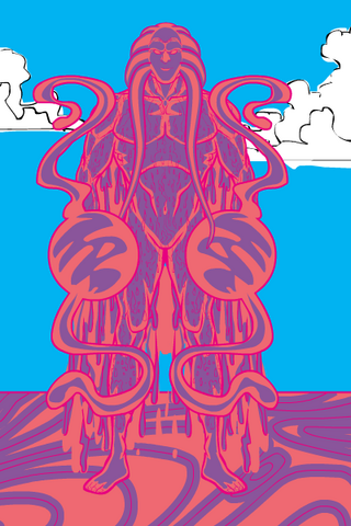 File:Mac.png