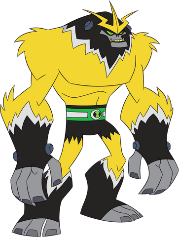 File:Shocksquatch Omniverse.png